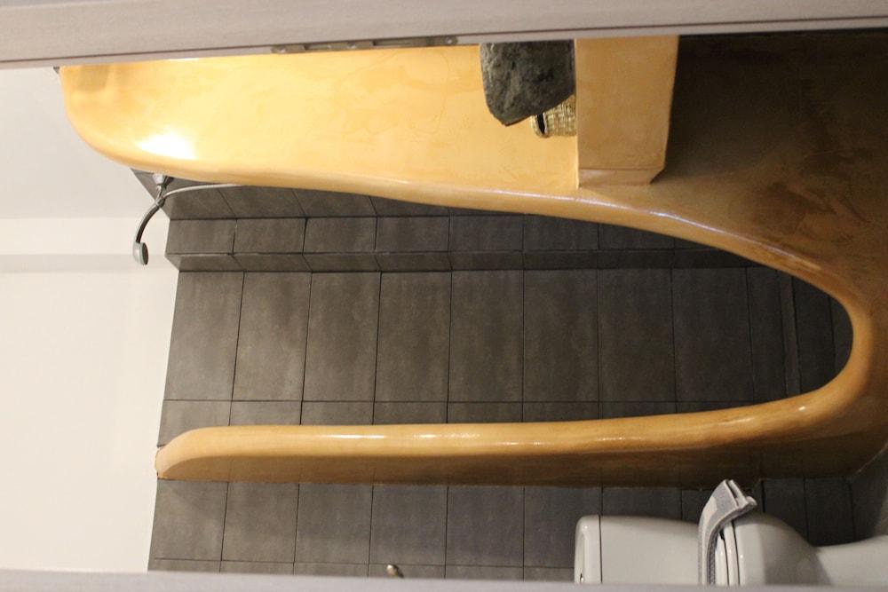 Perissa Mar Rooms 外观 照片